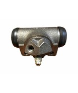 Fade Free WC17507 Drum Brake Wheel Cylinder WC-17507 - €11,98 EUR