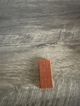 8BitDo 83DC Wireless USB Adapter 2 for Most Gaming Controllers - Black image 8