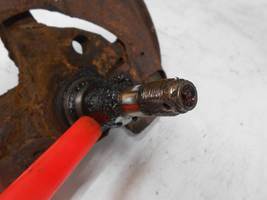 Item image 11