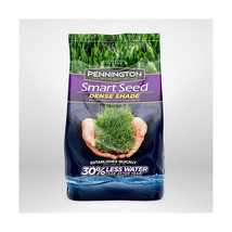 Pennington 100526625 Smart Seed Dense 3 Shade - £55.28 GBP