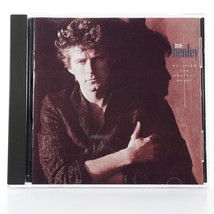 Building the Perfect Beast by Don Henley (CD, 1984, Geffen) 9 24026-2 - £2.82 GBP