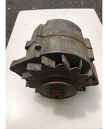 Vintage 1965 Buick Riviera Alternator Delcotron model 1100708 Date code:... - $252.30 CAD