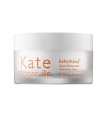 Kate Somerville ExfoliKate Glow Moisturizer 1.7 oz ~ New in Box AHA Hydr... - $63.01 CAD