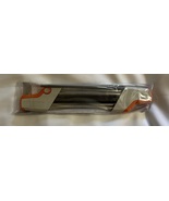  STIHL CHAINSAW 2-in-1 FILING GAUGE TOOL SET 3/8&quot; - £39.92 GBP