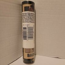 Basket Ball Brewster Wallcovering Co. No. 341B35855~4.57M/5YDS Width 6.89" - $5.95