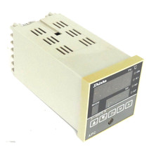 SHINKO 735-A/E APC TEMPERATURE CONTROLLER 735AE 0-400C - £105.91 GBP