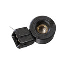 Knock Detonation Sensor From 2015 Jeep Grand Cherokee  3.6 - £15.77 GBP