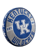 Kentucky Wildcats 15&quot; Cloud to go Pillow - NCAA - $35.88