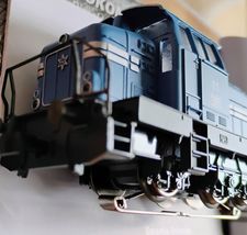 Item image 7