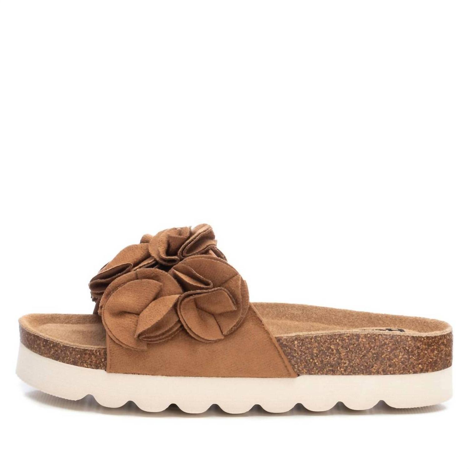 Xti Women&#39;s Sandals Size 9 - $63.36