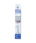 Magnetic Cordless Blinds For Steel Door Window Magnet Shade Opening Size... - $1,034.92 MXN