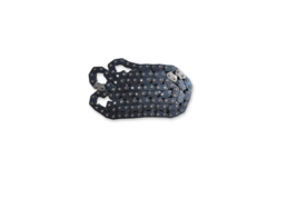 Item image 13