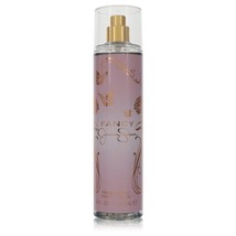 Fancy Perfume By Jessica Simpson Fragrance Mist 8 oz - £16.94 GBP