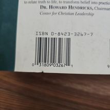 Item image 7