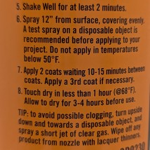 Item image 11