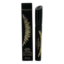 Elizabeth Arden by Elizabeth Arden, .3 oz Lasting Impression Mascara - Lasting B - $803.65 MXN
