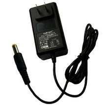 13.5V Ac Adapter For Samsung Dvd-L70 Dvdl70 Portable Player Power Supply Charger - £25.63 GBP