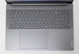 Lenovo Yoga Pro 9i 16IMH9 16" Ultra 9 185H 32GB 1TB SSD RTX 4060 image 3