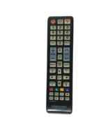 Genuine Samsung Remote Control AA59-00600A Tested Working - €9,49 EUR
