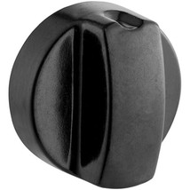 Avantco Gas Control Knob Replacement  for VB200 Series Vertical Broilers - £34.94 GBP