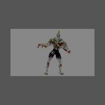Item image 6