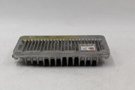 Engine ECU ECM Electronic Module Engine Control 2012-2014 TOYOTA CAMRY O... - $20.25