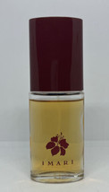 Avon 2007  Imari Eau De Cologne Spray - 1 FL. OZ / 30 ml Perfume Without Box - £17.82 GBP