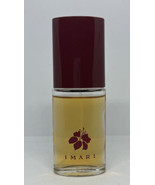 Avon 2007  Imari Eau De Cologne Spray - 1 FL. OZ / 30 ml Perfume Without... - £17.79 GBP