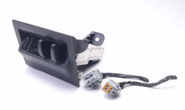2010-2012 Dodge Ram 1500 2500 3500 Trailer Brake Controller ITBM P560294... - $186.30