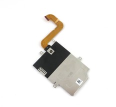 Dell Latitude 12 Rugged Extreme 7214 Smart Card Reader Board - 0T1KY 00T1KY - £7.86 GBP