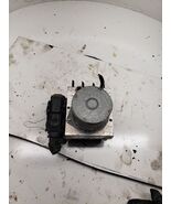 Anti-Lock Brake Part Fits 17 CRUZE 1261171 - $624.77 MXN