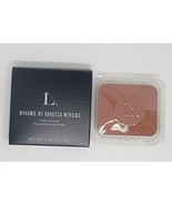 Limelife by Alcone~ Dynamic by Danessa Myricks~Perfect Bronzer #05 - $20.30