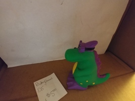 Item image 4
