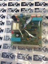 Timco 466.430/03 Timer Control Board  - $65.70