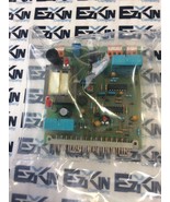 Timco 466.430/03 Timer Control Board  - $65.70