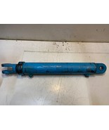 Hydraulic Cylinder 56272-B675 | 25mm Bore 31&quot; Long 88mm OD - $275.07 CAD