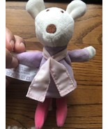 TESCO Stuffed Animal 2005 - $12.87 CAD