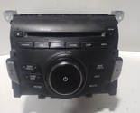 Audio Equipment Radio Receiver 14 Speaker Fits 12-13 AZERA 1034718 - $125.73