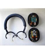 SONY WH-1000XM5/L Replacement Headband, Speaker assembly - Midnight Blue - $39.99+