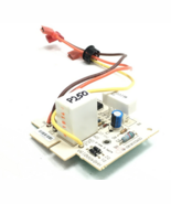 Carrier Bryant HH84AA019A Inducer Circuit Board CEPL110102-01 used #P250 - $74.94 CAD