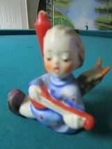 Item image 13