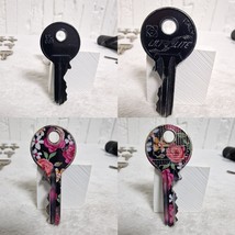 Item image 15