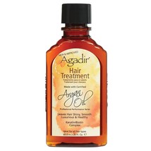 Agadir Argan Oil Hair Treatment 2.25 fl oz - $15.83