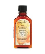Agadir Argan Oil Hair Treatment 2.25 fl oz - £12.61 GBP
