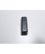 1Pc PC845 Sharp Quad Photocoupler Darlington Output 5KVrms DIP-16 (4XPC815) - $9.12 CAD