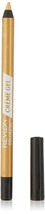 Revlon ColorStay Creme Gel Pencil, 24K - $6.93