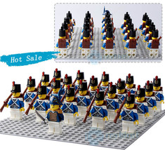 Item image 1 image 1