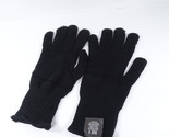 GI Cold weather glove inserts  US Army type II class 11 - Size 5 Acrylic - $11.69