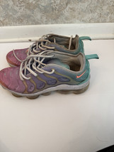 nike air vapormax plus 7  - $24.75