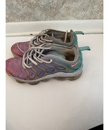 nike air vapormax plus 7  - $470.41 MXN